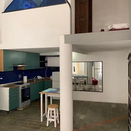 Dream House