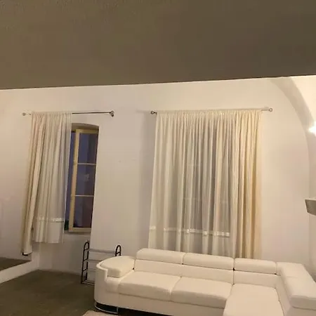 Dream House Sanremo