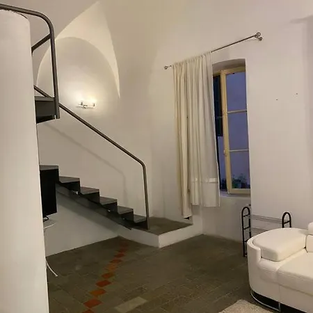 Dream House Apartamento *