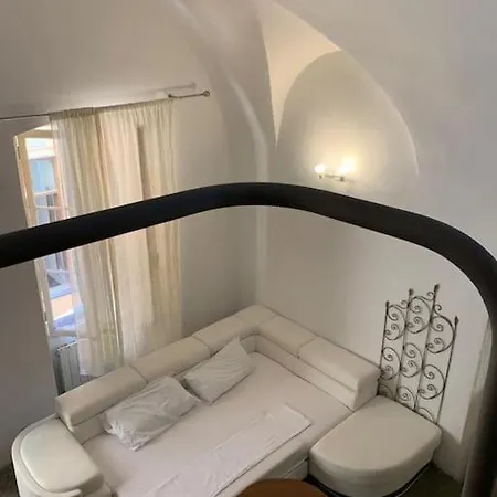 Apartamento Dream House *